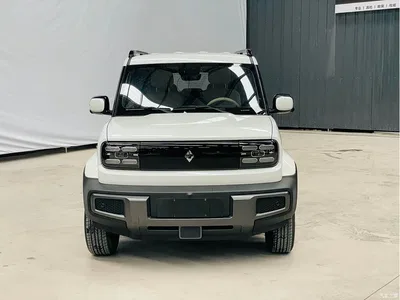 2023 Baojun Yueye Intelligent Premium Edition, фото 2, лот 10835238
