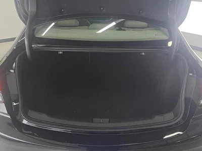 2021 Buick Regal 552T Elite, фото 4, лот 10275615