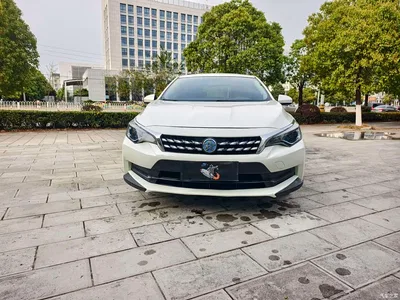 2020 Venucia D60 1.6L Entry Manual Comfort Edition, фото 2, лот 11153715