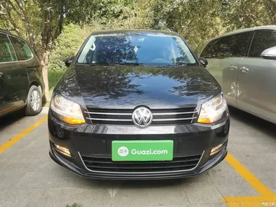 2018 Volkswagen Sharan Facelift 380TSI Comfort 6-seater, фото 3, лот 10477003