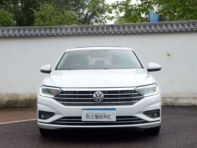 2021 Volkswagen Sagitar 280TSI DSG Comfort Smart Connect Edition, фото 2, лот 11199378