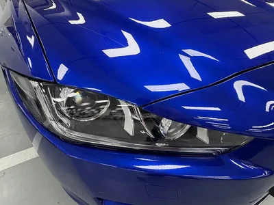 2018 Jaguar XEL 2.0T 200PS Premium Edition, фото 4, лот 11213034