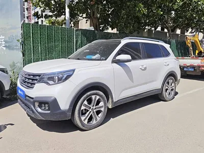 2019 Kia Sportage 2.0L Automatic Smart Luxury Edition, фото 1, лот 10335343
