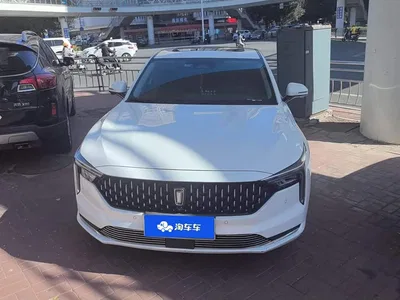2022 Besturn B70 3rd Gen 1.5T Auto Premium Edition, фото 2, лот 11002734