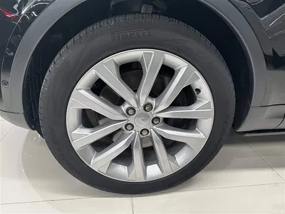 2024 Land Rover Discovery Model 360PS S, фото 4, лот 10330674