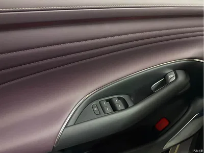 2026 Xiaomi Auto Xiaomi SU7 Standard Edition, фото 3, лот 11459771