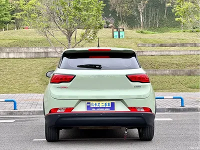 2022 Dongfeng Fengon 500 1.5T CVT Intelligent Edition, фото 4, лот 10403772