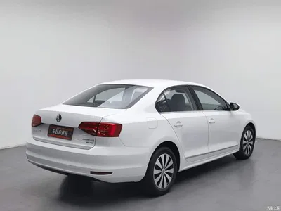 2017 Volkswagen Sagitar 180TSI Auto Exclusive Edition, фото 2, лот 10394138