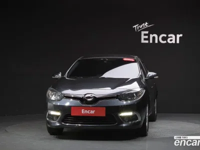 2015 Samsung SM3 SE, фото 3, лот 10330908