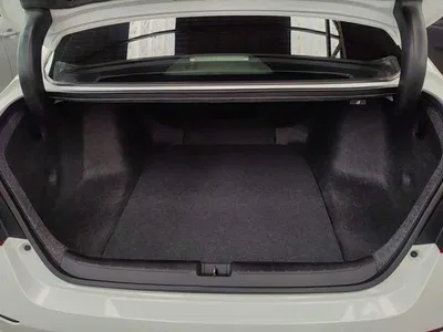 2018 Honda Accord 260TURBO Premium Edition China V, фото 4, лот 10955764