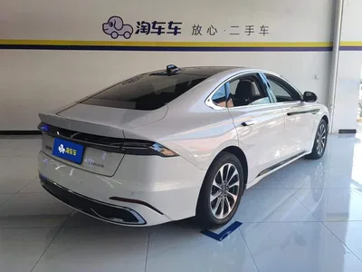 2025 Lincoln Z 2.0T Premium Edition, фото 3, лот 10391664