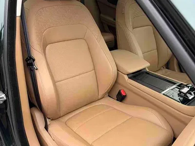 2024 Jaguar XFL 2.0T P250 2WD Premium Luxury, фото 4, лот 11212965