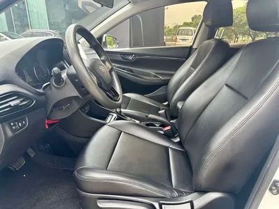 2018 Hyundai Elantra 1.6L Auto Joy GL (China V), фото 4, лот 10373665