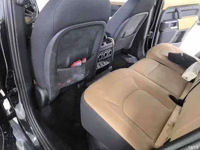 2025 Land Rover Defender 110 3.0T P400 -Dynamic HSE, фото 3, лот 11087872