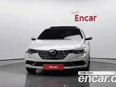 2016 Samsung SM6 2.0 GDe LE, фото 3, лот 10194607