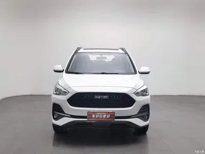 2019 Haval M6 1.5T DCT 2WD Elite Type China VI, фото 3, лот 10826770
