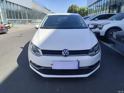2018 Volkswagen Polo 1.5L Auto Comfort, фото 3, лот 11502621