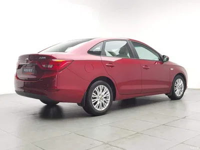 2017 Buick Excelle 15N Manual Elite, фото 2, лот 10251751