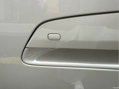 2024 BYD Seagull Glory Edition 405km Soaring Edition, фото 4, лот 10625809