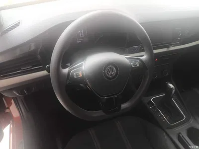 2018 Volkswagen Lavida Hatchback 200TSI DSG Comfort Edition China V, фото 3, лот 10456045