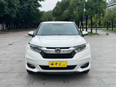 2020 Honda Avancier 370TURBO 2WD Luxury Edition, фото 2, лот 11088914