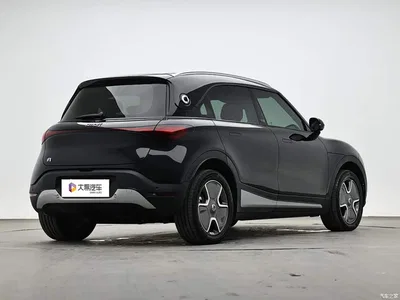 2023 smart Elf #1 Model Pro Edition, фото 3, лот 10342961
