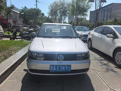 2012 Volkswagen Jetta 1.6L Commemorative Edition, фото 2, лот 10424417