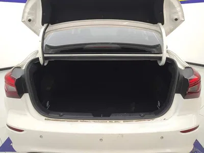 2018 Changan Eado 1.6L GDI Manual Premium, фото 4, лот 10274667