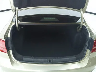 2019 Volkswagen Bora Facelift Bora Legend 1.5L Automatic Fashion Type China VI, фото 4, лот 11397560