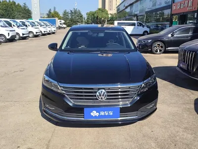 2019 Volkswagen Lavida 1.5L Automatic Comfort Edition China VI, фото 2, лот 10393841