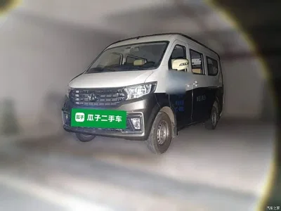 2022 Changan Kuayue Kuayuexing V3 1.5L Gasoline Enjoyment 5-seat Passenger JL473QH, фото 1, лот 11150391