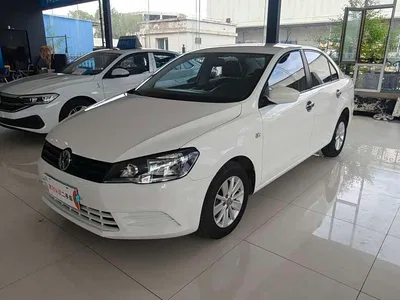 2015 Volkswagen Jetta Quality Edition 1.4L Manual Fashion, фото 1, лот 10472253