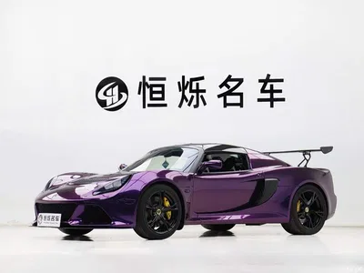 2015 Lotus Cars Exige 3.5T S Hardtop, фото 1, лот 10889832