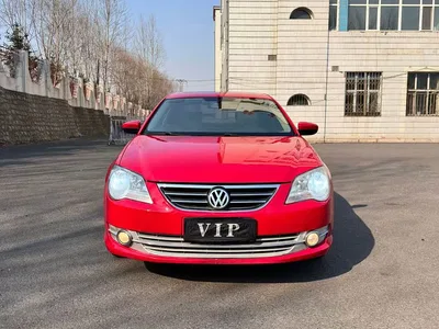 2012 Volkswagen Bora 1.6L Automatic Comfort Value Edition, фото 2, лот 10471505