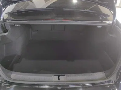 2020 Volkswagen Magotan 330TSI DSG Leading, фото 4, лот 10352915