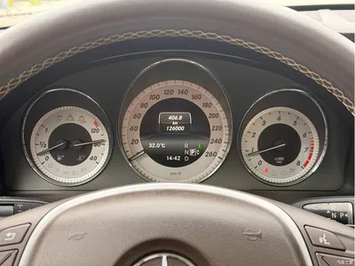 2014 Mercedes-Benz GLK-Class GLK 260 4MATIC Dynamic, фото 4, лот 10392875