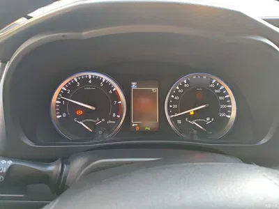 2018 Toyota Highlander 2.0T 4WD Luxury 7-seater China VI, фото 4, лот 11570631