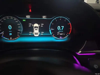 2021 Mazda Atenza Model 2.5L Blue Sky Sport Edition, фото 4, лот 10329561
