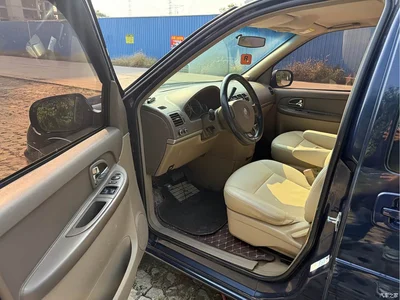 2014 Buick GL8 2.4L Classic Edition, фото 4, лот 10254507
