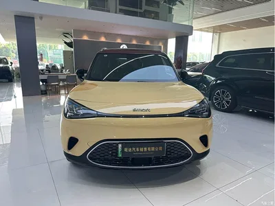 2025 smart Elf #1 Black Gold Spirit Limited Edition, фото 2, лот 10344656