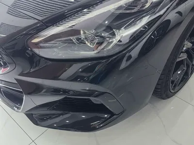 2019 BMW Z4 sDrive 25i M Sport Shadow Edition, фото 3, лот 10477715