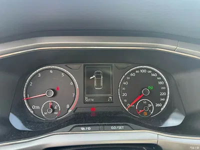2021 Volkswagen T-Cross 1.5L Auto Comfort Edition, фото 4, лот 10417684