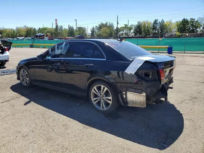 2015 MERCEDES-BENZ E 350 4MATIC, фото 2, лот 10837162