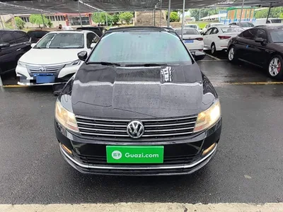 2017 Volkswagen Lavida 1.6L Automatic Trend Edition, фото 3, лот 10812932