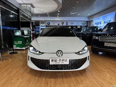2024 Volkswagen Lamando L 280TSI DSG Cool Edition, фото 2, лот 10423995