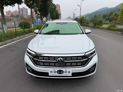 2025 Volkswagen Sagitar 300TSI DSG Surpass Edition, фото 2, лот 10598546