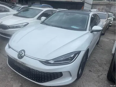 2022 Volkswagen Lamando L 280TSI DSG Cool Edition, фото 1, лот 10468965