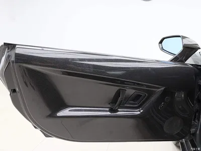 2011 Lamborghini Gallardo LP 570-4 Superleggera, фото 4, лот 10308411