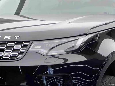 2023 Land Rover Discovery 300PS S, фото 3, лот 10332888