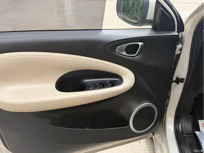2023 Wuling Motors Wuling Bingo 333km Quick Enjoy Version, фото 4, лот 10367560